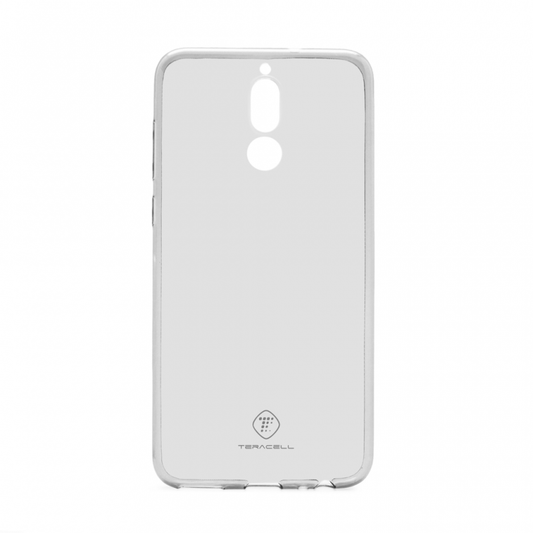 Torbica Teracell Skin za Huawei Mate 10 Lite transparent