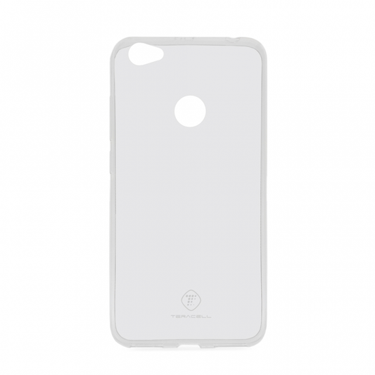 Torbica Teracell Skin za Xiaomi Redmi Note 5A transparent
