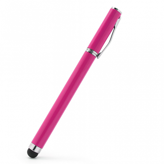 Olovka za Touch screen pink