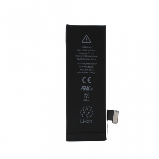 Baterija Teracell Plus za iPhone 5G 1440mAh