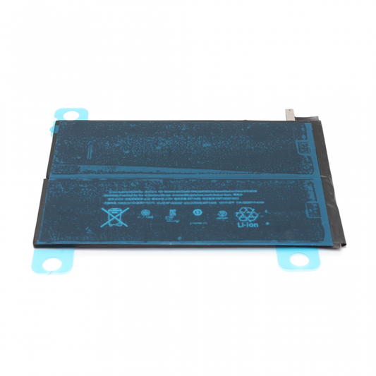 Baterija Teracell Plus za iPad mini 2/3