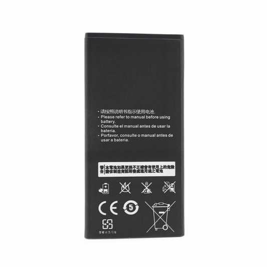Baterija Teracell Plus za Huawei Y5/Y560/Y625/Y550 HB474284RBC