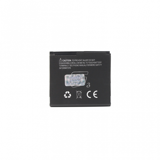 Baterija Hinorx za HTC Desire HD (G10) 1230mAh nespakovana