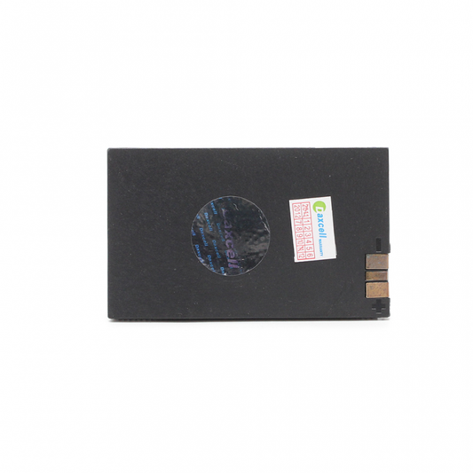 Baterija Daxcell za Sony-ericsson P800/P900 (BST-15)