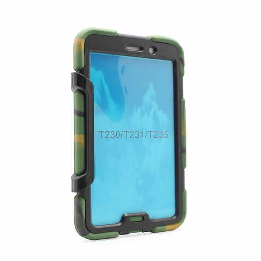 Torbica Griffin za Samsung T230