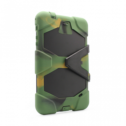 Torbica Griffin za Samsung T330