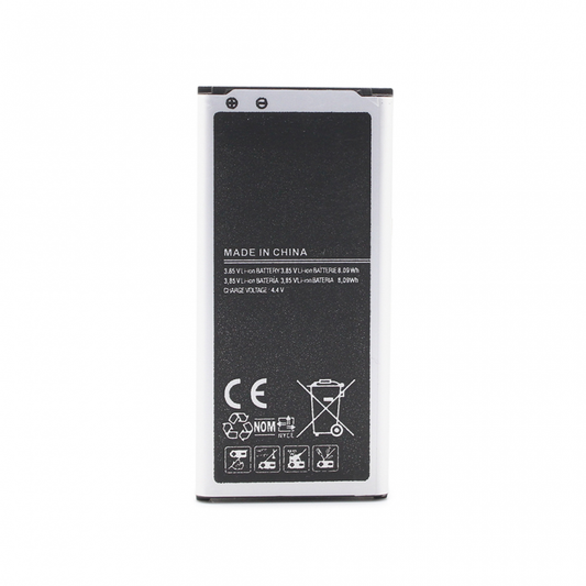Baterija Teracell Plus za Samsung S5 mini G800