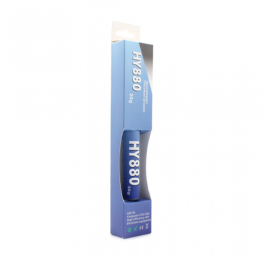 Termalna pasta HY880 30g