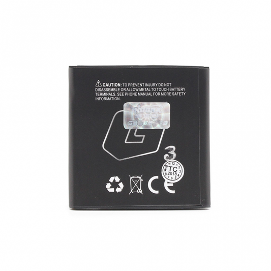 Baterija Hinorx za Huawei G300/U8815/Y310/Y330 1200mAh