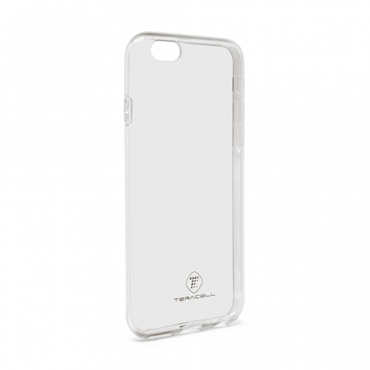 Torbica Teracell Giulietta za iPhone 6/6S transparent
