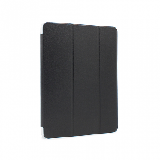 Torbica Ultra Slim za iPad 9.7 2018/iPad 6 crna