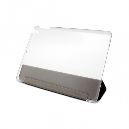 Torbica Ultra Slim za iPad 9.7 2018/iPad 6 crna