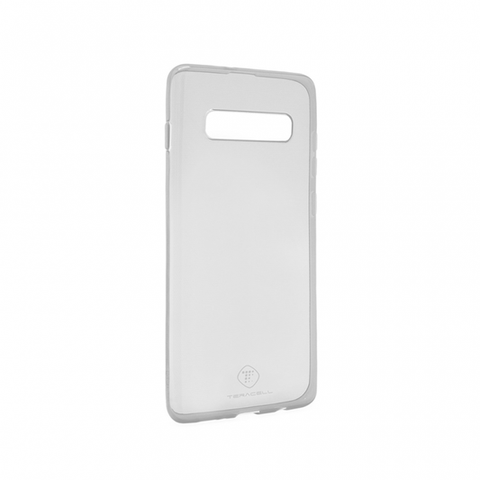 Torbica Teracell Skin za Samsung G975 S10 Plus transparent