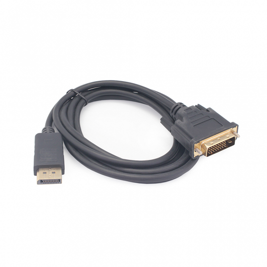 Kabl DP - DVI 1.8m