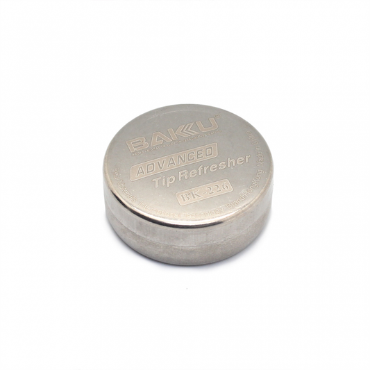 Tip Refresher za lemilicu BAKU BK-226