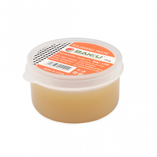 Pasta za lemljenje BAKU BK-150