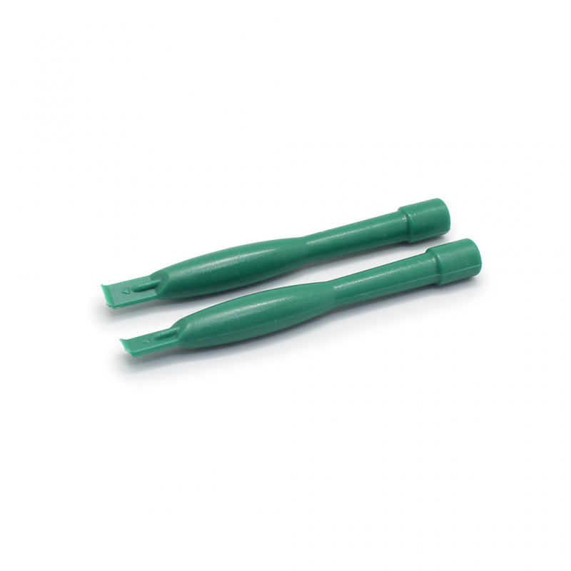 Set alata za lemljenje BAKU BK-7280B