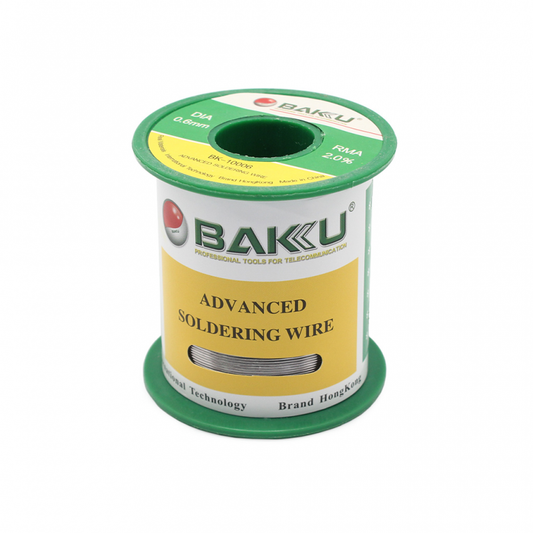 Kalaj BAKU BK-10006 0.6mm 100g