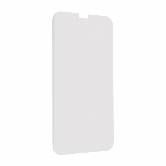 Zastitno Staklo Tempered glass UV Glue Full Cover + Lampa za iPhone XR