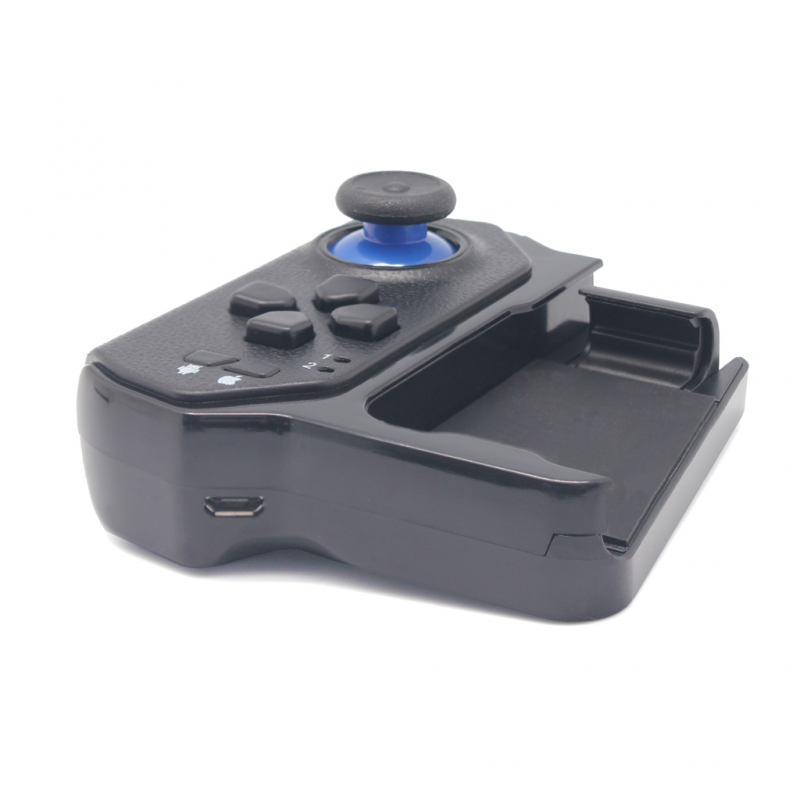 Gamepad Proda J1 PUBG za iPhone crni