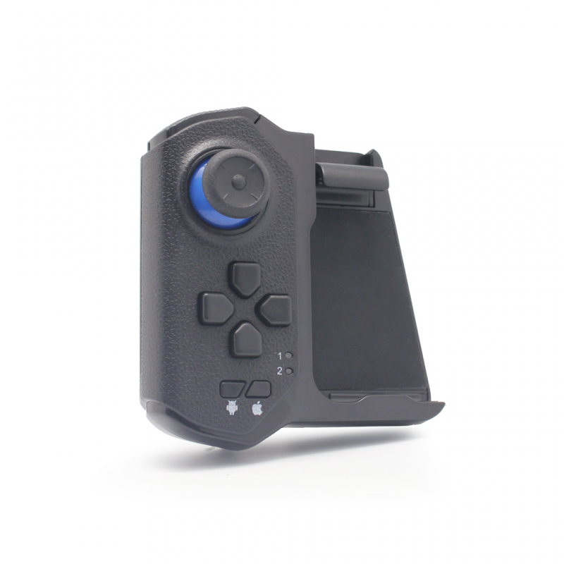 Gamepad Proda J1 PUBG za iPhone crni