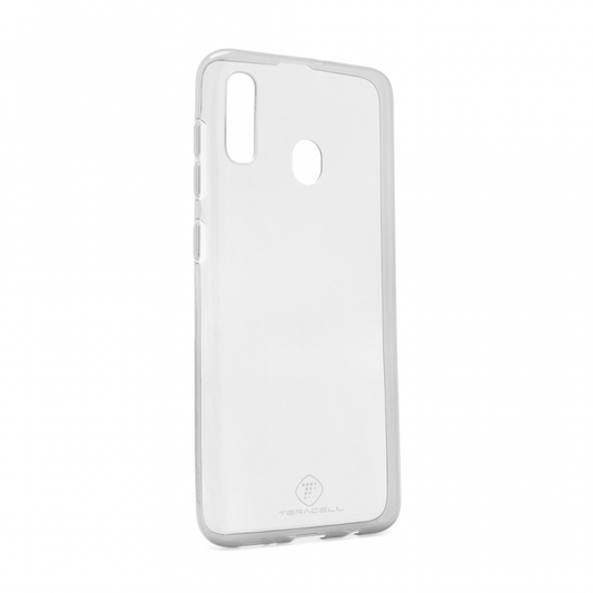 Torbica Teracell Skin za Samsung A305F Galaxy A30 transparent