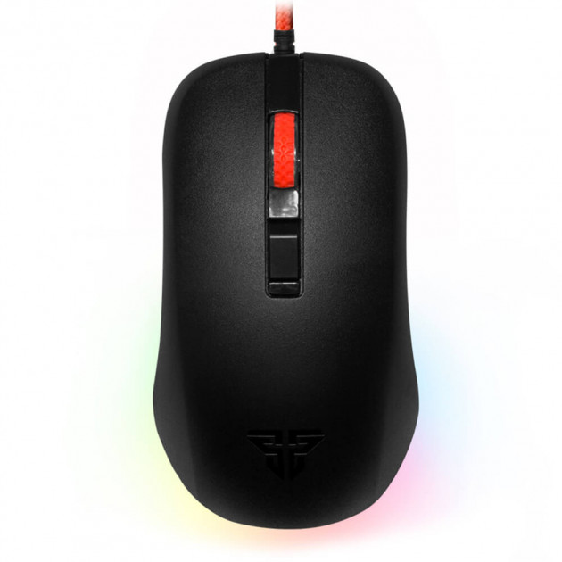 Mis Gaming Fantech G13 Rhasta II crni