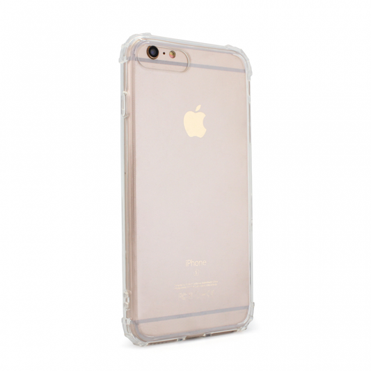 Torbica Transparent Ice Cube za iPhone 7 Plus/8 Plus