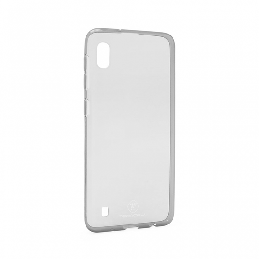 Torbica Teracell Skin za Samsung A105F Galaxy A10 transparent