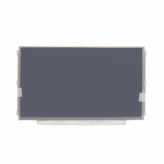 LCD Panel 12.5" (LP125WH2 SLB1) 1366x768 slim LED IPS 40 pin