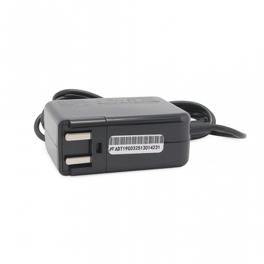 Punjac za laptop Microsoft 12v 2.58A Surface Pro 3