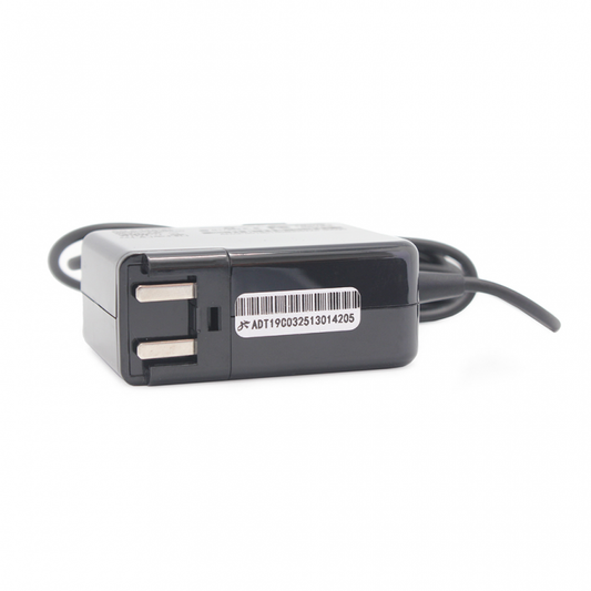 Punjac za laptop Microsoft 5.2V 2.5A  Surface 3