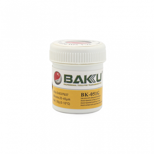 Kalaj BAKU BK-051G