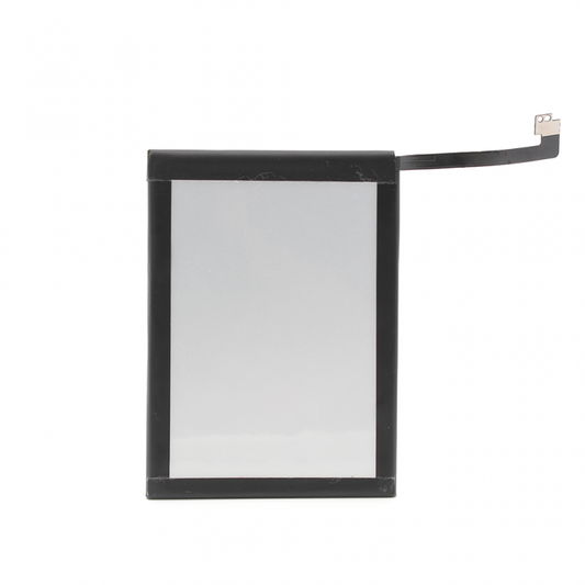 Baterija Teracell Plus za Nokia 7 Plus/E7 Plus (HE347)