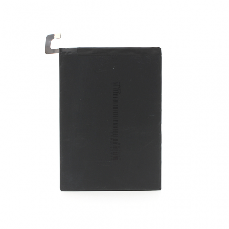Baterija Teracell Plus za Xiaomi Mi Max 3 (BM51)