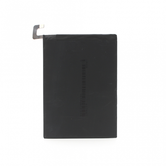 Baterija Teracell Plus za Xiaomi Mi Max 3 (BM51)