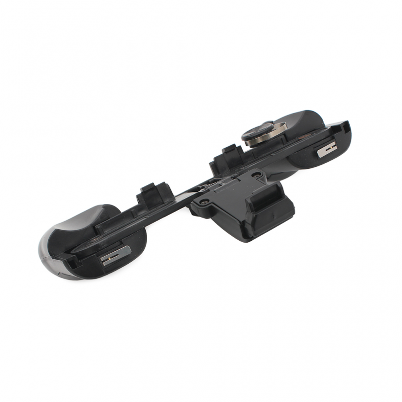 Gamepad W12 crni