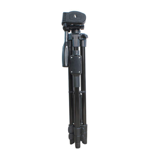 Tripod 5208