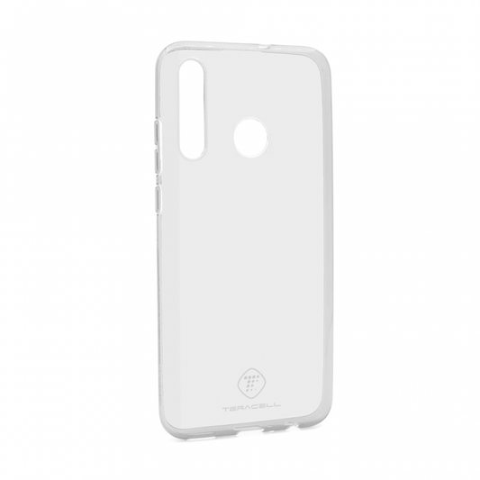 Torbica Teracell Skin za Huawei Honor 20 Lite/Honor 20e transparent