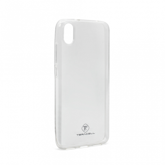 Torbica Teracell Skin za Xiaomi Redmi 7A transparent