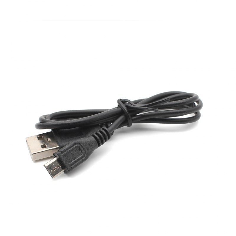 Gamepad AX-G5 crni