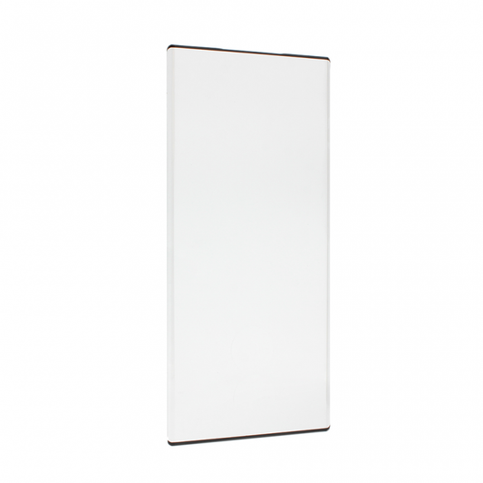 Zastitno Staklo Tempered glass za Samsung N970F Galaxy Note 10 zakrivljeni crni