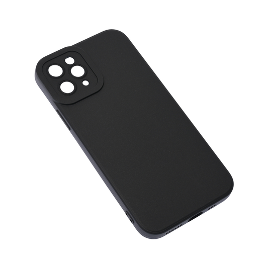 Torbica Teracell Giulietta za iPhone 11 Pro 5.8 mat crna