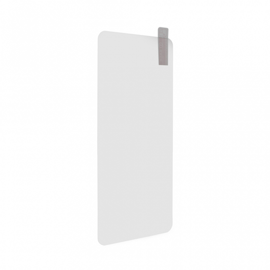 Zastitno Staklo Tempered glass za Xiaomi Mi 9T