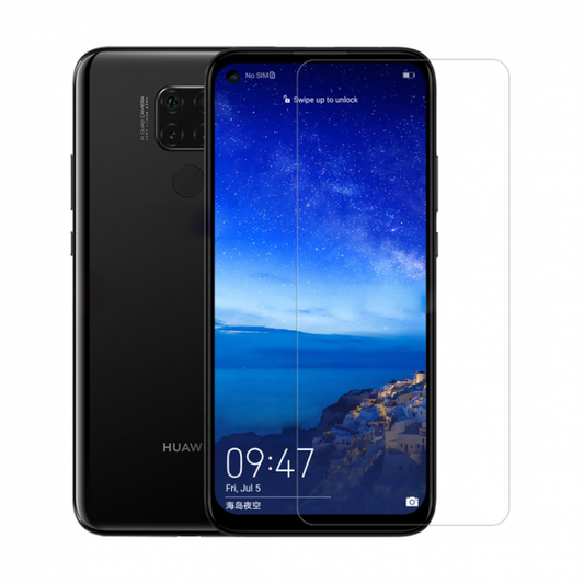 Zastitno Staklo Tempered glass Nillkin H+ Pro za Huawei Mate 30 Lite
