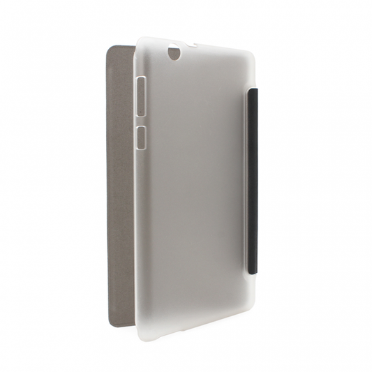 Torbica Ultra Slim za Huawei MediaPad T3 7.0 inch (3G) crna