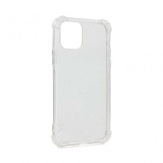Torbica Transparent Ice Cube za iPhone 11 Pro 5.8