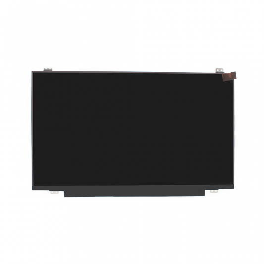 LCD Panel 14.0" (NV140FHM-N62 v8.0) 1920x1080 slim LED 30 pin IPS novi tip