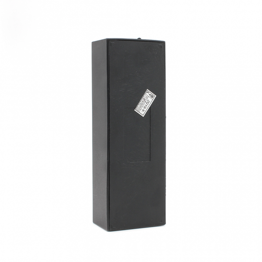 USB 3.0 HUB 4 porta JWD-U37