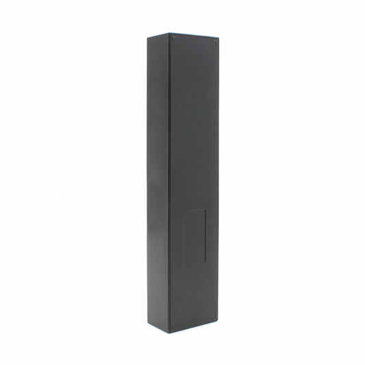 USB 3.0 HUB 7 portova JWD-U37